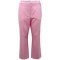 Pantalons sur Grenoble : Pantalon Please -