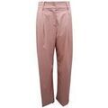 Pantalons sur Grenoble : Pantalon Imperial -