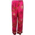 Pantalons sur Grenoble : Pantalon Imperial -
