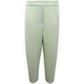 Pantalons sur Grenoble : Pantalon Imperial -