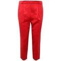 Pantalons sur Grenoble : Pantalon Imperial -