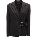 Veste Nualy -