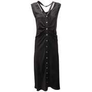 Robe Pinko -