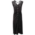 Robe Pinko -