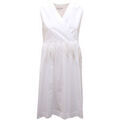 Robes sur Grenoble : Robe Kangra -