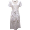 Robe courte Pinko - Grenoble