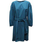 Robe courte Max Mara -