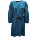 Robe courte Max Mara -