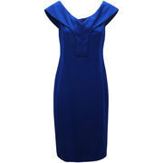 Robe courte Joseph Ribkoff -