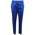 Pantalons sur Grenoble : Pantalons de costume Max Mara -
