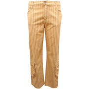 Pantalon Please -