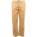Pantalon Please -