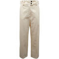 Pantalon Max Mara - Grenoble