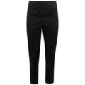 Pantalons sur Grenoble : Pantalon Sandro Ferrone -