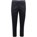 Pantalon Sandro Ferrone -