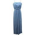 Robe Sandro Ferrone -