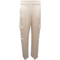 Pantalon Paperlace - Grenoble