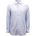 Chemise Sonrisa - Grenoble
