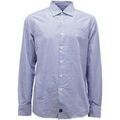 Chemises/chemisettes sur Grenoble : Chemise Brouback -