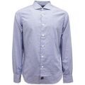 Chemises/chemisettes sur Grenoble : Chemise Brouback -