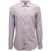 Chemise Dsquared -