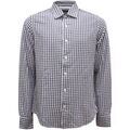 Chemises/chemisettes sur Grenoble : Chemise Altea -