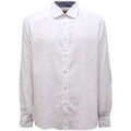 Chemises/chemisettes sur Grenoble : Chemise Altea -