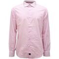 Chemises/chemisettes sur Grenoble : Chemise Brouback -