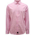 Chemises/chemisettes sur Grenoble : Chemise Brouback -
