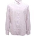 Chemises/chemisettes sur Grenoble : Chemise Brouback -