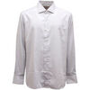 Chemise Sartoria Campo -