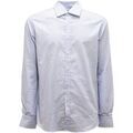 Chemises/chemisettes sur Grenoble : Chemise Altea -