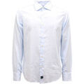 Chemises/chemisettes sur Grenoble : Chemise Brouback -