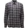 Chemise Aglini -