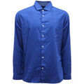 Chemises/chemisettes sur Grenoble : Chemise Liu Jo -