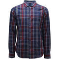 Chemises/chemisettes sur Grenoble : Chemise Brouback -