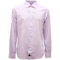 Chemises/chemisettes sur Grenoble : Chemise Brouback -