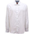 Chemises/chemisettes sur Grenoble : Chemise Altea -