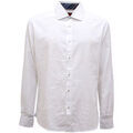 Chemises/chemisettes sur Grenoble : Chemise Altea -