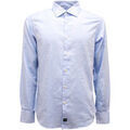 Chemises/chemisettes sur Grenoble : Chemise Brouback -