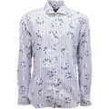 Chemise Sonrisa -