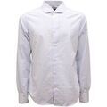 Chemises/chemisettes sur Grenoble : Chemise Brouback -