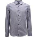 Chemises/chemisettes sur Grenoble : Chemise Brouback -