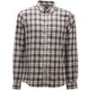 Chemise Fred Mello -