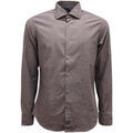 Chemises/chemisettes sur Grenoble : Chemise Brouback -