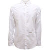 Chemise Dsquared -