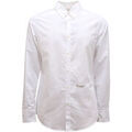 Chemise Dsquared - Grenoble