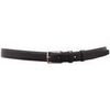 Ceinture Nobrand -