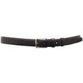 Ceinture Nobrand - Grenoble