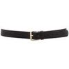 Ceinture Nobrand -